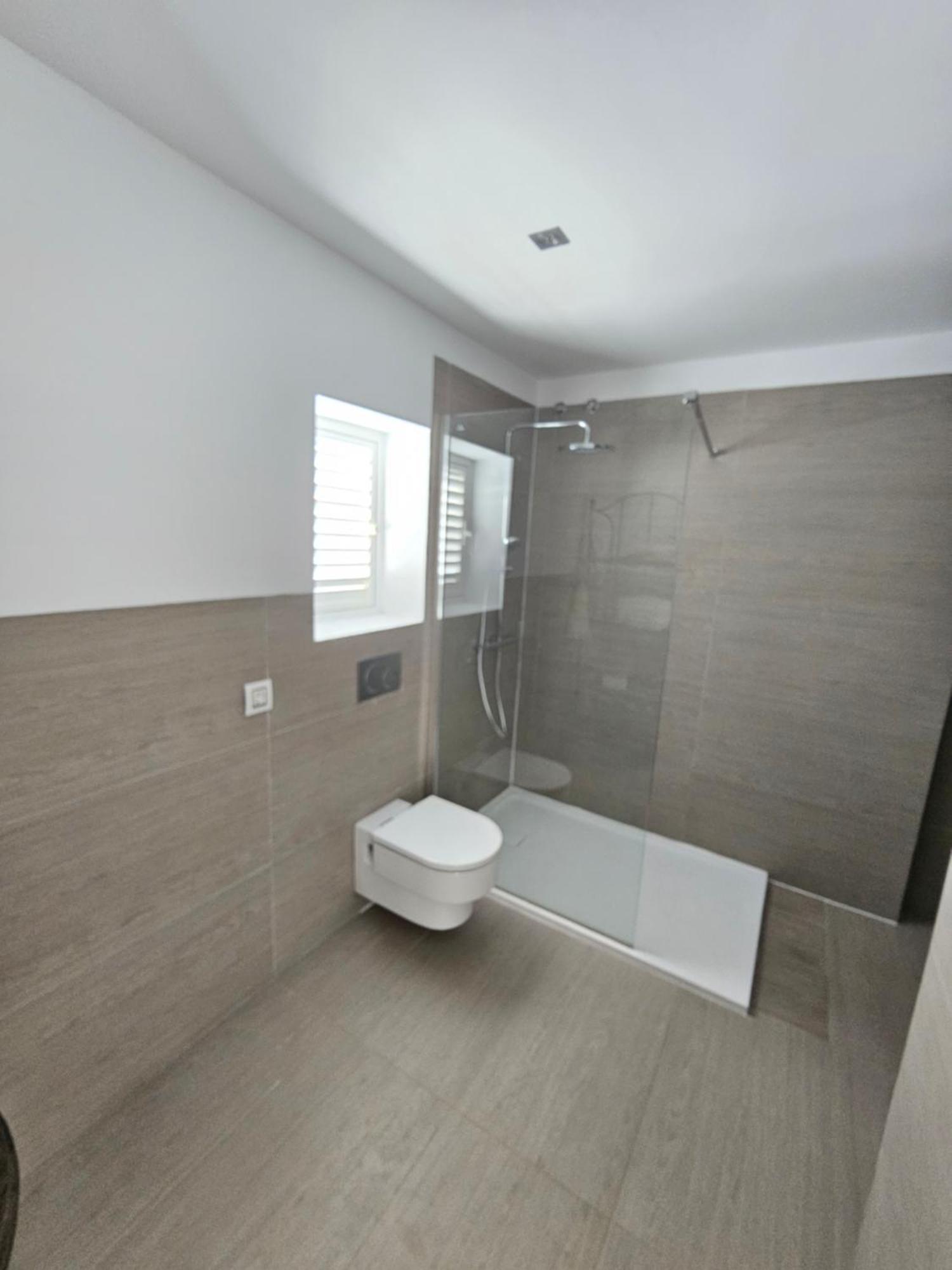 Nosotros Luxury Villa Los Cristianos  Luaran gambar